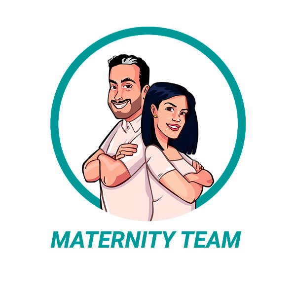 maternityteam